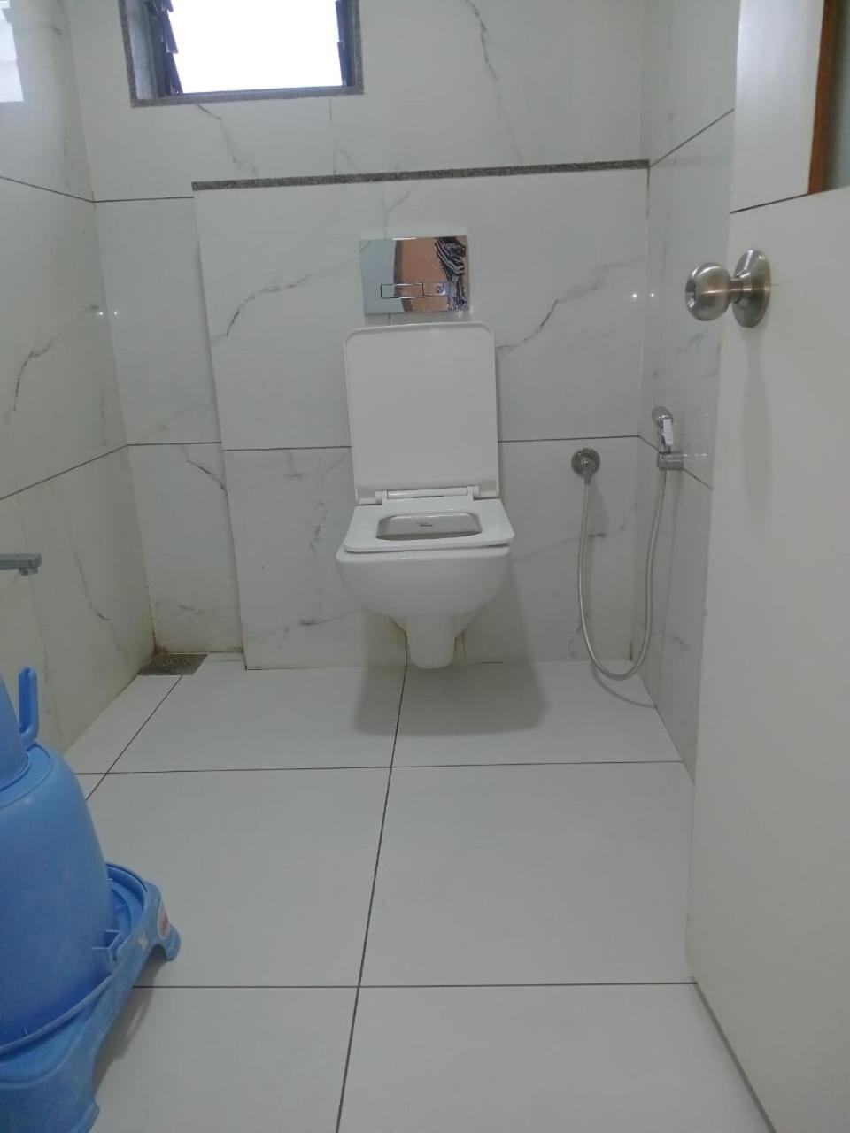 Hotel Crossview Palanpur Экстерьер фото